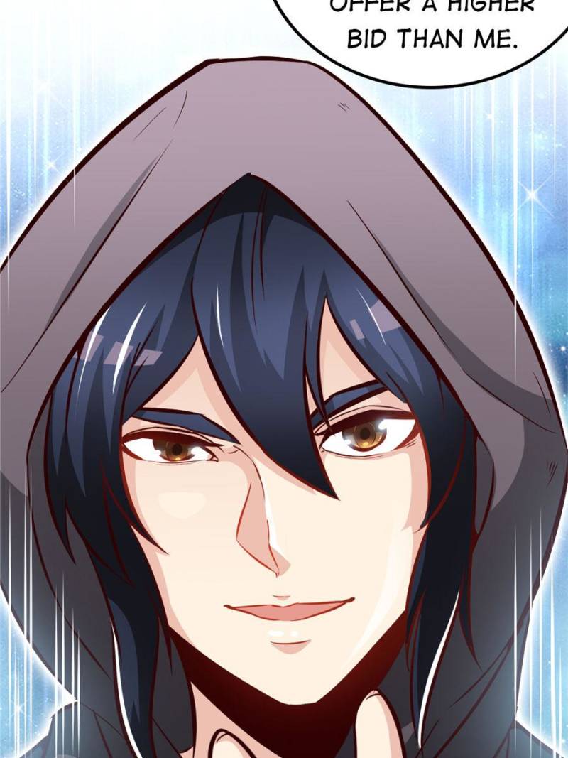 Extreme God Chapter 118 Bahasa Indonesia